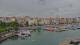 Cambrils 08.07.2025 10:13