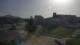 Cambrils 03.05.2025 10:14