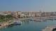 Cambrils 14.06.2025 10:13
