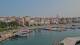 Cambrils 03.06.2025 10:14