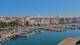 Cambrils 18.04.2025 10:14