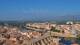 Tortosa 04.08.2026 10:22