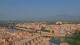 Tortosa 15.06.2025 10:13