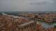 Tortosa 30.04.2025 10:14