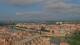 Tortosa 09.06.2025 10:14