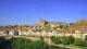 Balaguer 05.08.2026 10:22