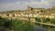 Balaguer 15.06.2025 10:13