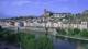 Balaguer 30.04.2025 10:14