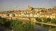 Balaguer 09.06.2025 10:14
