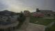 Balaguer 29.04.2025 10:14