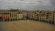 Cervera 15.06.2025 10:13