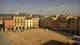 Cervera 30.04.2025 10:14