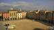 Cervera 09.06.2025 10:14