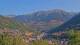 Vielha 04.08.2026 10:22
