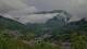Vielha 15.06.2025 10:13
