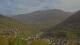 Vielha 30.04.2025 10:14