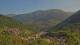 Vielha 09.06.2025 10:14