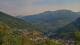 Vielha 05.07.2025 10:13