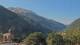Cabdella 04.08.2026 10:22