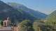 Cabdella 01.07.2025 10:13