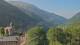 Cabdella 09.06.2025 10:14
