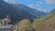 Cabdella 25.04.2025 10:14