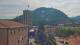 Ripoll 04.08.2026 10:22