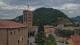 Ripoll 15.06.2025 10:13