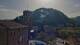 Ripoll 30.04.2025 10:14