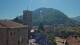 Ripoll 25.05.2025 10:14