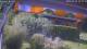 Bad Harzburg 10.05.2025 10:48