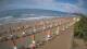 Castiglione della Pescaia 18.03.2025 10:14