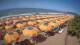 Castiglione della Pescaia 14.07.2025 10:23