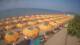 Castiglione della Pescaia 14.06.2025 10:14