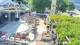 Ölüdeniz 08.07.2025 10:13