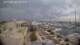 Rhodos Stadt 30.04.2025 10:14