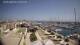 City of Rhodes 17.03.2025 10:14
