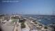 Rhodos Stadt 14.07.2025 10:23