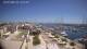 Ville de Rhodes 05.07.2025 10:14