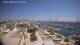 City of Rhodes 05.07.2025 10:14