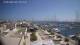 Ville de Rhodes 14.06.2025 10:14