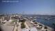 City of Rhodes 14.06.2025 10:14