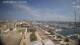 Ville de Rhodes 29.04.2025 10:14