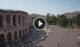Verona 15.07.2025 10:23