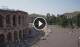 Verona 14.06.2025 10:14