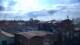 Terrassa 04.08.2026 10:22