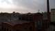 Terrassa 30.04.2025 10:14