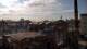 Terrassa 11.07.2025 10:13