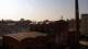 Terrassa 09.06.2025 10:14