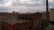 Terrassa 14.06.2025 10:14